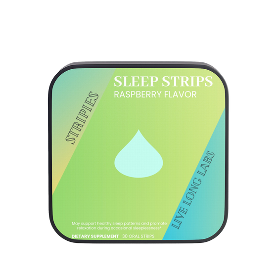Sleep Strips
