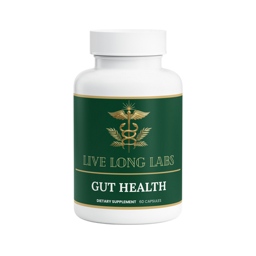 Gut Health
