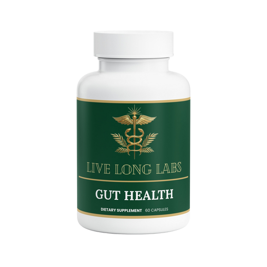 Gut Health