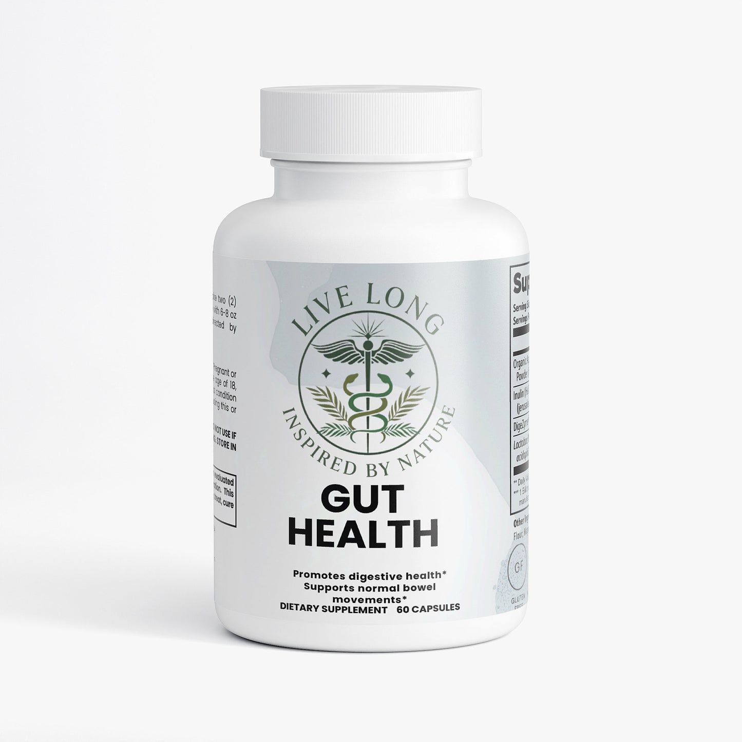 Gut Health