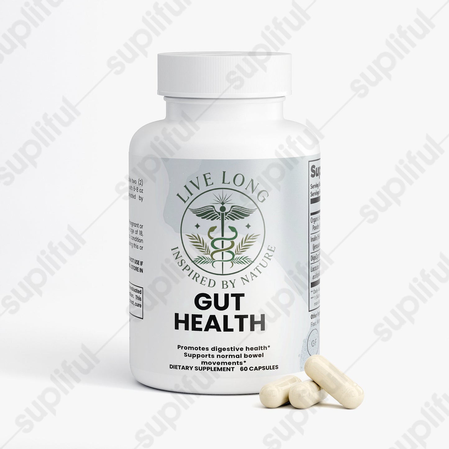 Gut Health