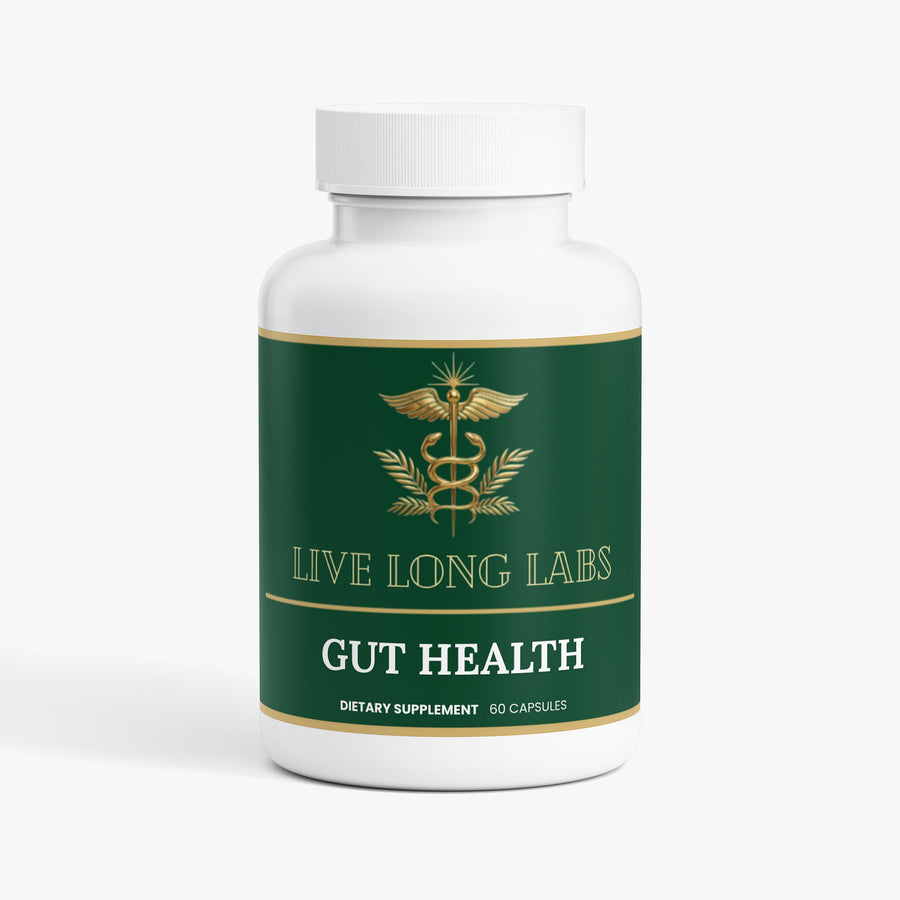 Gut Health
