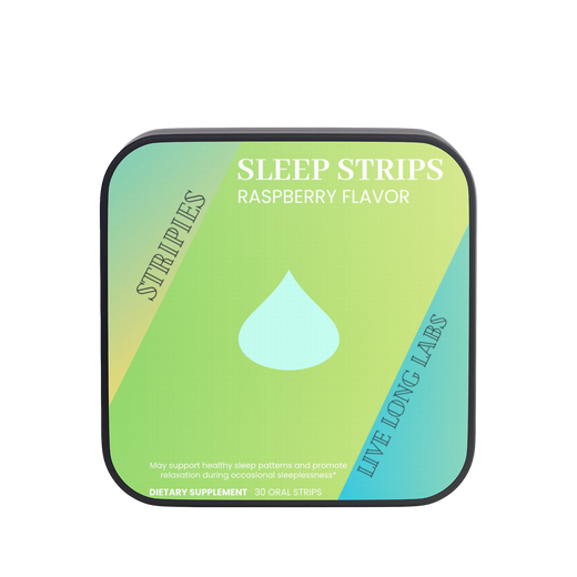 Sleep Strips