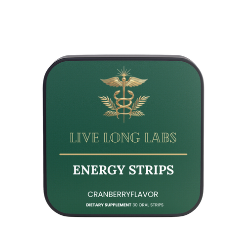 Energy Strips