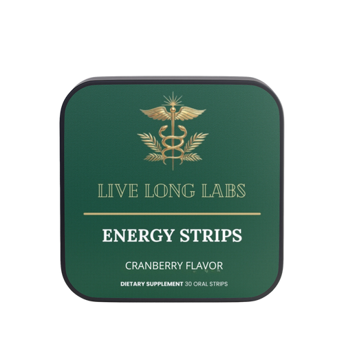 Energy Strips