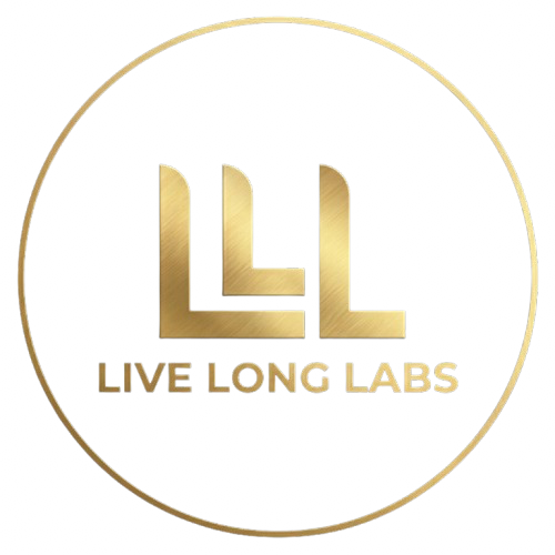Live Long Labs