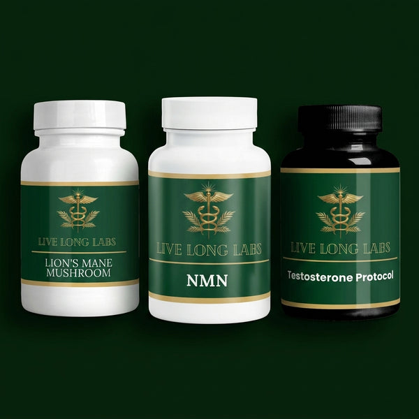 Energy & Performance