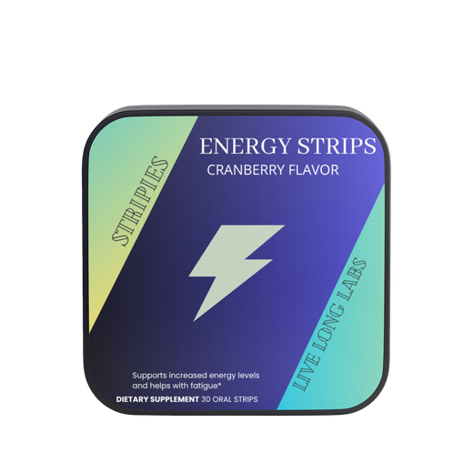 Energy Strips