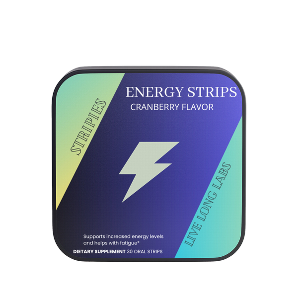 Energy Strips
